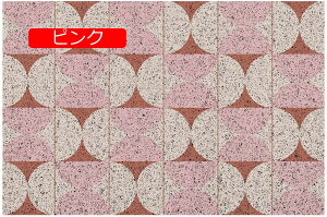 Oփ}bg Ɩp tA}bg Op DƂ PVC rj[  KiJ[ybg}bg ی LYh~ O[  ƒp  ItBX tg X 傫 hA}bg P