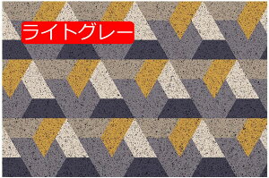 Oփ}bg Ɩp tA}bg Op DƂ PVC rj[  KiJ[ybg}bg ی LYh~ O[  ƒp  ItBX tg X 傫 hA}bg P