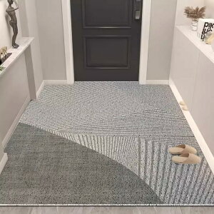 PVC փ}bg O  ~ Ɩp n }bg Vv DƂ 􂦂 k ւ܂   킢 ʏ }bg oX}bg 唻 ϖՐ}bg rO}bg