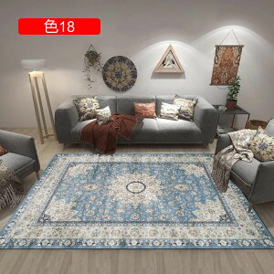 J[ybg O yV O~ 1p O}bg Ԗ͗l k GAO IG^ 􂦂 ~ ȒP g[Ή イ h_j rO _CjO A[og