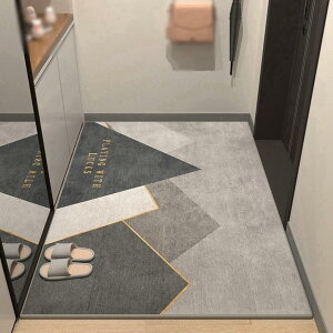 ���փ}�b�g �J�[�y�b�g �J���[10 �􂦂� ���O�}�b�g �唻 �k���� �ƒ�p �}�b�g ���O���� �D���Ƃ� �h�A�}�b�g �L�b�`���}�b�g ����~�ߕt �o�X�}�b�g ���킢�� �C���e���A �}�b�g ���@�� ��