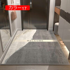 փ}bg J[ybg J[10 􂦂 O}bg 唻 k ƒp }bg O DƂ hA}bg Lb`}bg ~ߕt oX}bg 킢 CeA }bg @ 