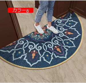 �h�A�}�b�g ���O �ԕ� ���փ}�b�g �D���Ƃ� �}�b�g ���O�p�h�A�}�b�g ����~�ߕt�� ���ی� �J���[9 �I���G���^�� �I�V���� ���~�`�}�b�g �ϖ��Ր� ���o �����Ƃ� �h�� �������ȒP �G���g��