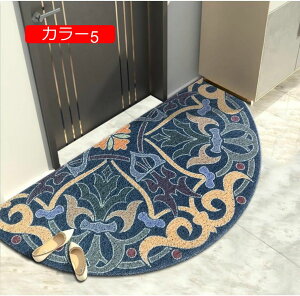 hA}bg O ԕ փ}bg DƂ }bg OphA}bg ~ߕt ی J[9 IG^ IV ~`}bg ϖՐ o Ƃ h ȒP Gg