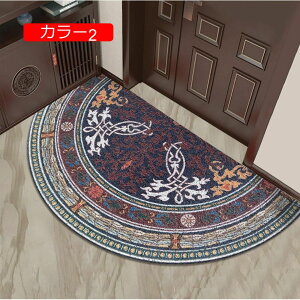 hA}bg O ԕ փ}bg DƂ }bg OphA}bg ~ߕt ی J[9 IG^ IV ~`}bg ϖՐ o Ƃ h ȒP Gg