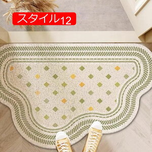 փ}bg _^ O  ~ DƂ ~^ GgX}bg 唻TCY 􂦂 }bg DEƂ X^C6 ϋv ϖՐ ItBX X o Ɩp 60*120cm