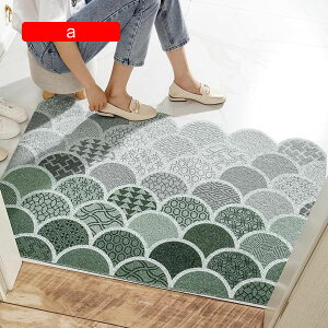 փ}bg  a a pvc hA}bg DƂ}bg 120x140cm  􂦂 z  ϖՐ hL ~ O JtF iX GgX}bg ɋ