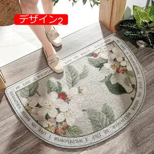 փ}bg   DƂ}bg ~` ԕ ~ hA}bg RC  tA}bg ϖՐ ϋv oX}bg OK GgX ƒp h Jbg\ 