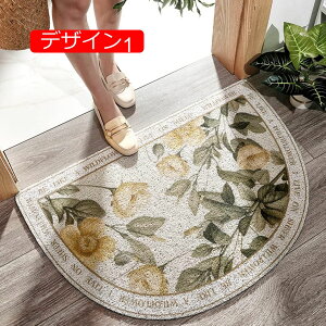 փ}bg   DƂ}bg ~` ԕ ~ hA}bg RC  tA}bg ϖՐ ϋv oX}bg OK GgX ƒp h Jbg\ 