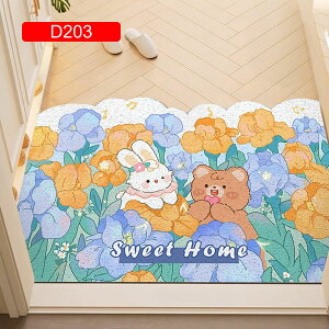 փ}bg DƂ}bg  k A tA}bg }bg PVC}bg hA}bg ~ 􂦂 ϖՐ IV c Lb`}bg ƒp  X fp[g I[V[