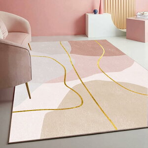 O J[ybg ~ 􂦂 O}bg k _ _炩 O~ z h_j RۖhL ϖՐ ܂ g[Ή/zbgJ[ybgΉ yʐ݌v x}CNt@