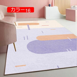 O J[ybg ~ 􂦂 O}bg k _ _炩 O~ z h_j RۖhL ϖՐ ܂ g[Ή/zbgJ[ybgΉ yʐ݌v x}CNt@