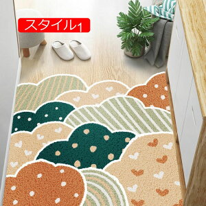 փ}bg O  DƂ 唻  o[ ^  k 􂦂 }bg  ~ O O}bg hA}bg D Vv Ɩp ƒp o[}bg  Jbgł