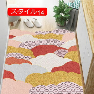 փ}bg O  DƂ 唻  o[ ^  k 􂦂 }bg  ~ O O}bg hA}bg D Vv Ɩp ƒp o[}bg  Jbgł