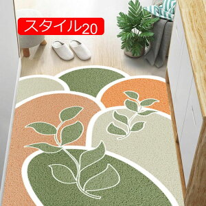 փ}bg O  DƂ 唻  o[ ^  k 􂦂 }bg  ~ O O}bg hA}bg D Vv Ɩp ƒp o[}bg  Jbgł