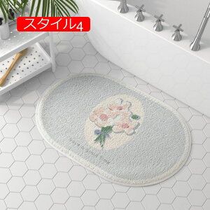 փ}bg oX}bg X^C3 hA}bg z ~ߕt }CNt@Co[ @}bg ېOK DƂ ӂӂ _炩 C}bg  ȉ~ Ki}bg C