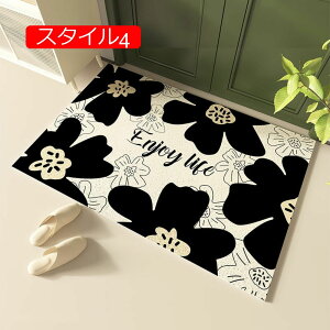 唻 DƂ}bg JbgOK փ}bg 80*120cm 􂦂 ԕ DƂ O Ɩƒ돊ɓKp X^C1 ~ hA}bg EFJ}bg ϖՐ J  I[V[Y