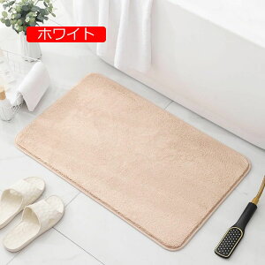 փ}bg ӂӂLb`}bg hA}bg oX}bg ӂ}bg ӂ}bg VgX DƂ ~߉H hJr   C  䏊 Q  L ʑ Ɩp