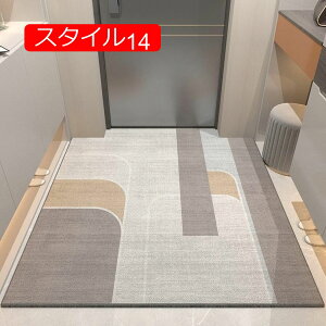 􂦂 փ}bg }bg    80*160cm 킢 X^C8 􉽊w  `FbN k z ~ߕt J  DƂ}bg O z}bg   