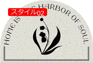 փ}bg  80*120cm ւ܂ DƂ R L 񂩂܂ O/ ړI ֓D悯}bg z PVC ~ }bg  킢 ԕ X^C hA}