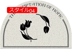 փ}bg  80*120cm ւ܂ DƂ R L 񂩂܂ O/ ړI ֓D悯}bg z PVC ~ }bg  킢 ԕ X^C hA}