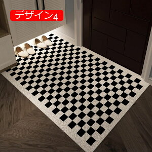 փ}bg  􉽊w O}bg ~ h ϖՐ z  Ƃ ȒP hA}bg J[ybg }bg Vv k tA}bg ی}bg 傫  I