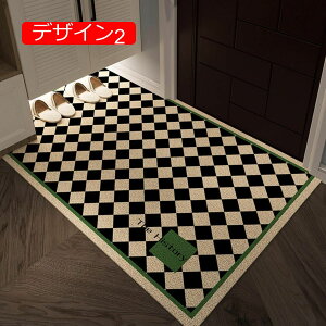 փ}bg  􉽊w O}bg ~ h ϖՐ z  Ƃ ȒP hA}bg J[ybg }bg Vv k tA}bg ی}bg 傫  I