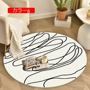 }bg 䏊}bg փ}bg 200*200    􂦂 q k hA}bg ӂ}bg q [}bg oX}bg gC}bg ܂肽 킢 t@bV