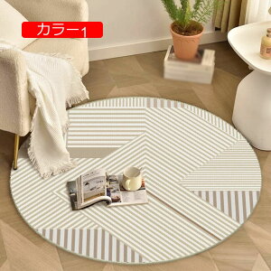 }bg 䏊}bg փ}bg 200*200    􂦂 q k hA}bg ӂ}bg q [}bg oX}bg gC}bg ܂肽 킢 t@bV