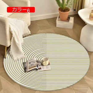 }bg 䏊}bg փ}bg 200*200    􂦂 q k hA}bg ӂ}bg q [}bg oX}bg gC}bg ܂肽 킢 t@bV