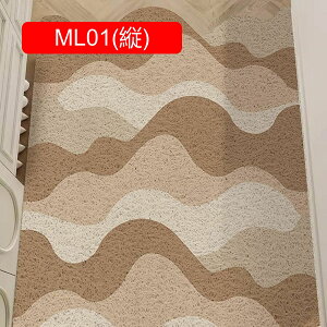 փ}bg  PVC Ƃ DƂ ϖՐ ho 􂦂 J[ybg GgX}bg z  }bg Lb`}bg x_}bg  킢 Vv l炵