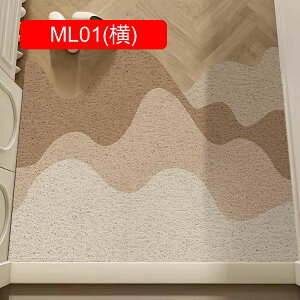 փ}bg  PVC Ƃ DƂ ϖՐ ho 􂦂 J[ybg GgX}bg z  }bg Lb`}bg x_}bg  킢 Vv l炵