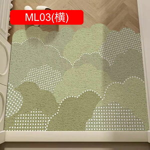 փ}bg  PVC Ƃ DƂ ϖՐ ho 􂦂 J[ybg GgX}bg z  }bg Lb`}bg x_}bg  킢 Vv l炵