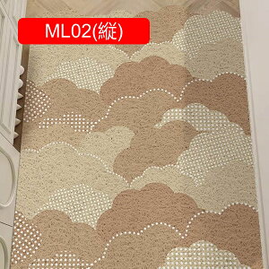 փ}bg  PVC Ƃ DƂ ϖՐ ho 􂦂 J[ybg GgX}bg z  }bg Lb`}bg x_}bg  킢 Vv l炵