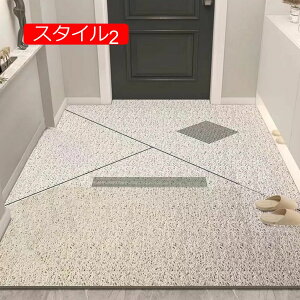 փ}bg O 90*120cm DƂ k Vv hA}bg PVC ~ ƒp EFJ}bg o J[ybg ϋv ݃}bg }bg ϖՐ X^C6 􂦂 Jb