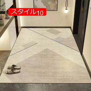 փ}bg O 90*120cm DƂ k Vv hA}bg PVC ~ ƒp EFJ}bg o J[ybg ϋv ݃}bg }bg ϖՐ X^C6 􂦂 Jb