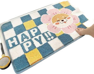 oX}bg􂦂 唻 C}bg փ}bg ~ z  ӂӂ푫@}bg }CNt@Co[   ʏ }bg 40*60cm q̐Ɣ̃`FbN