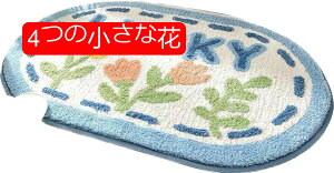 oX}bg􂦂 唻 C}bg փ}bg ~ z  ӂӂ푫@}bg }CNt@Co[   ʏ }bg 40*60cm q̐Ɣ̃`FbN