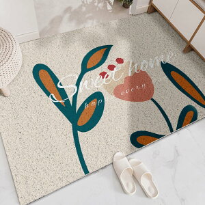 k փ}bg DƂ O  J[ PVC rj[   tA}bg hA}bg 唻 傫TCY O t[  Xܗpi 􂦂 Lb`}bg 120*80c