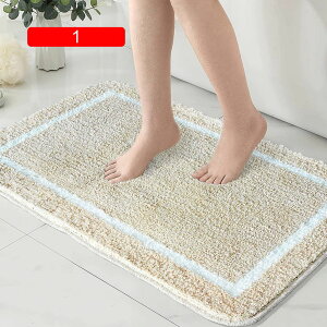 oX}bg @}bg z  ~ 炩 k g |GXe hA}bg C}bg 1 hL 傫 炩 킢 50*80cm 唻  ʏ 䏊 