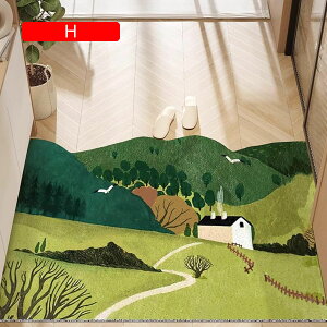 փ}bg  PVC A DƂ}bg ϖ O ꗎƂ Ƃ J[ybg }bg tA}bg }bg [֗ ƒp xbh[ rO c  I[