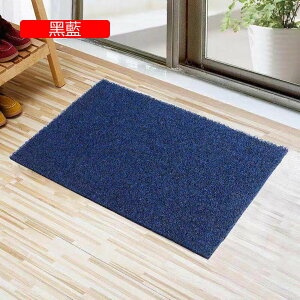 փ}bg GgX}bg DƂ}bg  Lb`}bg hA}bg ~ߕt ϖ OK ȒP n 傫TCY \ ی색O t[O}b