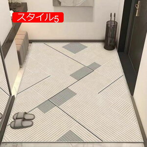 փ}bg  X^C10 80*120cm 􂦂 EFJ}bg  ~ ւ܂  k 􉽊w փ}bg 킢 񂩂܂ ʏ}bg  ϖՐ h