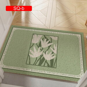 փ}bg PVC hA}bg 唻 140cm*160cm O  DƂ ᗎƂ ~ 傫  փV[g }bg z  􂦂 ƒp GgX}bg Xg