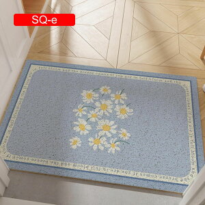 փ}bg PVC hA}bg 唻 140cm*160cm O  DƂ ᗎƂ ~ 傫  փV[g }bg z  􂦂 ƒp GgX}bg Xg