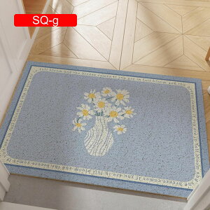 փ}bg PVC hA}bg 唻 140cm*160cm O  DƂ ᗎƂ ~ 傫  փV[g }bg z  􂦂 ƒp GgX}bg Xg