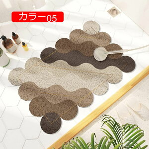 ���փ}�b�g ���O �D���Ƃ� ������� 60x90cm �}�b�g �����` �k�� �E�F���J���}�b�g ���փN���[���}�b�g welcome �G���g�����X�}�b�g ���� �J���[ ����~�� ���O�p�h�A�}�b�g �I�V��