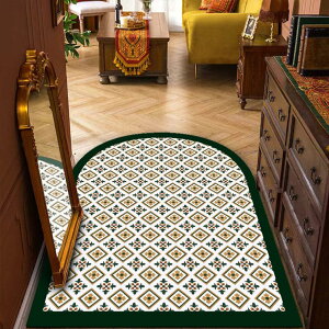 փ}bg ~ GgX}bg  ԕ k EFJ}bg J[ O}bg O 􂦂  hA}bg DƂ 90*60cm ʑ }bg Lb`}bg 傫