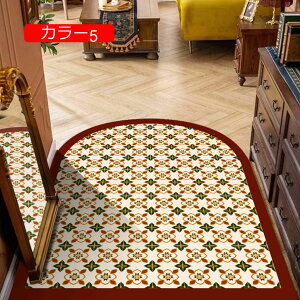 փ}bg ~ GgX}bg  ԕ k EFJ}bg J[ O}bg O 􂦂  hA}bg DƂ 90*60cm ʑ }bg Lb`}bg 傫