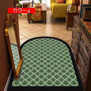 փ}bg ~ GgX}bg  ԕ k EFJ}bg J[ O}bg O 􂦂  hA}bg DƂ 90*60cm ʑ }bg Lb`}bg 傫